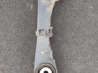 рычаг задний левый BMW 5 серия G30/G31 2019, 2.0 л., D, B47 D20 B, дизель, АКПП, 416, седан, задний привод, правый руль, 6867537