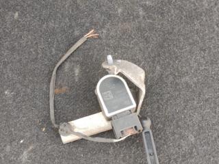 датчик дорожного просвета BMW 5 серия G30/G31 2019, 2.0 л., D, B47 D20 B, дизель, АКПП, 416, седан, задний привод, правый руль, 37142959574
