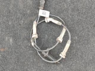 датчик ABS BMW 5 серия G30/G31 2019, 2.0 л., D, B47 D20 B, дизель, АКПП, 416, седан, задний привод, правый руль, 6874638
