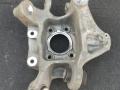 кулак задний правый BMW 5 серия G30/G31 2019, 2.0 л., D, B47 D20 B, дизель, АКПП, 416, седан, задний привод, правый руль, 6866338 - фото №2