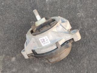 подушка крепления двигателя BMW 4 серия F32/F33 [рестайлинг] F36 2019, 2.0 л., i, B48 B20 A, бензин, АКПП, хетчбэк 5 дв., полный привод, правый руль, 6856183