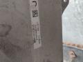 балка подвески задняя BMW 5 серия G30/G31 2019, 2.0 л., D, B47 D20 B, дизель, АКПП, 416, седан, задний привод, правый руль, 6861201 - фото №2