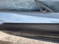 дверь передняя правая BMW Z4 E89 2013, 2.0 л., i, N20 B20 A, бензин, АКПП, родстер, задний привод - фото №2