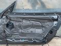 дверь передняя правая BMW Z4 E89 2013, 2.0 л., i, N20 B20 A, бензин, АКПП, родстер, задний привод - фото №3