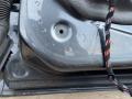 дверь передняя правая BMW Z4 E89 2013, 2.0 л., i, N20 B20 A, бензин, АКПП, родстер, задний привод - фото №4