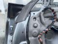 дверь передняя правая BMW Z4 E89 2013, 2.0 л., i, N20 B20 A, бензин, АКПП, родстер, задний привод - фото №5
