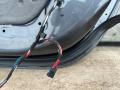 дверь передняя правая BMW Z4 E89 2013, 2.0 л., i, N20 B20 A, бензин, АКПП, родстер, задний привод - фото №6