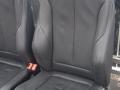 салон (комплект сидений) BMW 4 серия F32/F33 [рестайлинг] F36 2019, 2.0 л., i, B48 B20 A, бензин, АКПП, хетчбэк 5 дв., полный привод, правый руль - фото №3
