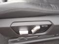 салон (комплект сидений) BMW 4 серия F32/F33 [рестайлинг] F36 2019, 2.0 л., i, B48 B20 A, бензин, АКПП, хетчбэк 5 дв., полный привод, правый руль - фото №5