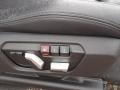 салон (комплект сидений) BMW 4 серия F32/F33 [рестайлинг] F36 2019, 2.0 л., i, B48 B20 A, бензин, АКПП, хетчбэк 5 дв., полный привод, правый руль - фото №6