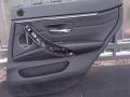 салон (комплект сидений) BMW 4 серия F32/F33 [рестайлинг] F36 2019, 2.0 л., i, B48 B20 A, бензин, АКПП, хетчбэк 5 дв., полный привод, правый руль - фото №9