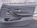 салон (комплект сидений) BMW 4 серия F32/F33 [рестайлинг] F36 2019, 2.0 л., i, B48 B20 A, бензин, АКПП, хетчбэк 5 дв., полный привод, правый руль - фото №11