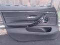салон (комплект сидений) BMW 4 серия F32/F33 [рестайлинг] F36 2019, 2.0 л., i, B48 B20 A, бензин, АКПП, хетчбэк 5 дв., полный привод, правый руль - фото №12
