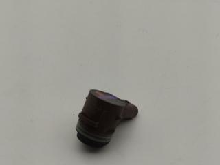 ультразвуковой датчик ассистента парковки BMW X3 G01 2021, 3.0 л., D, B57 D30 B, дизель, АКПП, внедорожник 5 дв., полный привод, 9274429