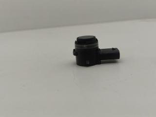 парктроник задний BMW X3 G01 2021, 3.0 л., D, B57 D30 B, дизель, АКПП, внедорожник 5 дв., полный привод, 66209274427