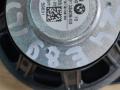 динамик двери BMW Z4 E89 2013, 2.0 л., i, N20 B20 A, бензин, АКПП, родстер, задний привод, 9133409 - фото №3