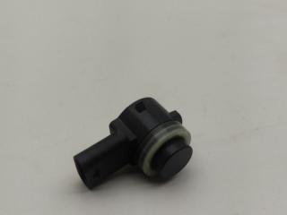 парктроник задний BMW X3 G01 2021, 3.0 л., D, B57 D30 B, дизель, АКПП, внедорожник 5 дв., полный привод, 66209274427