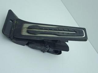 педаль BMW 3 серия G20 2019, 2.0 л., B48 B20 B, гибрид, АКПП, седан, 6871053, 6889824