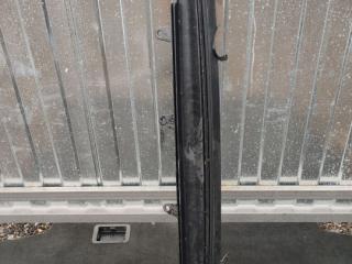 пластик BMW Z4 E89 2013, 2.0 л., i, N20 B20 A, бензин, АКПП, родстер, задний привод, 9129766, 7216373