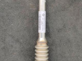 рулевой карданчик BMW Z4 E89 2013, 2.0 л., i, N20 B20 A, бензин, АКПП, родстер, задний привод, 6799441