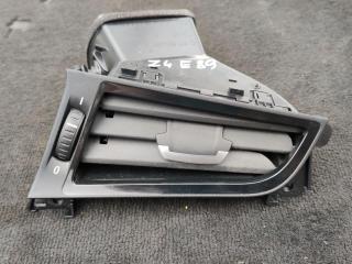 дефлектор обдува салона BMW Z4 E89 2013, 2.0 л., бензин, АКПП, родстер, 9173538