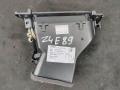 дефлектор обдува салона BMW Z4 E89 2013, 2.0 л., бензин, АКПП, родстер, 9173538 - фото №3