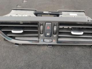 дефлектор обдува салона BMW Z4 E89 2013, 2.0 л., бензин, АКПП, родстер, 9173536