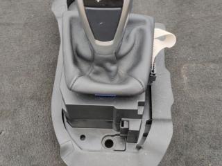 механизм выбора передач BMW Z4 E89 2013, 2.0 л., i, N20 B20 A, бензин, АКПП, родстер, задний привод, 9259427, 9112002