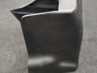 пластик BMW Z4 E89 2013, 2.0 л., i, N20 B20 A, бензин, АКПП, родстер, задний привод, 9128472