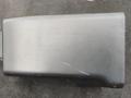 пластик BMW Z4 E89 2013, 2.0 л., i, N20 B20 A, бензин, АКПП, родстер, задний привод, 9128472 - фото №2