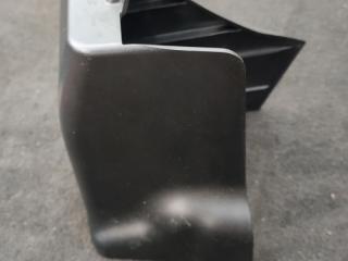 пластик BMW Z4 E89 2013, 2.0 л., бензин, АКПП, родстер, 9128471