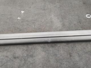 накладка на порог внутренняя BMW Z4 E89 2013, 2.0 л., i, N20 B20 A, бензин, АКПП, родстер, задний привод, 9129052