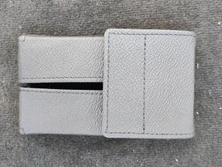 подлокотник BMW Z4 E89 2013, 2.0 л., i, N20 B20 A, бензин, АКПП, родстер, задний привод, 9148062