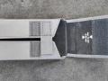 подлокотник BMW Z4 E89 2013, 2.0 л., i, N20 B20 A, бензин, АКПП, родстер, задний привод, 9148062 - фото №2