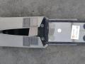 подлокотник BMW Z4 E89 2013, 2.0 л., i, N20 B20 A, бензин, АКПП, родстер, задний привод, 9148062 - фото №3