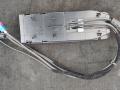 телефон BMW Z4 E89 2013, 2.0 л., i, N20 B20 A, бензин, АКПП, родстер, задний привод, 9181373 - фото №2
