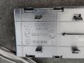 телефон BMW Z4 E89 2013, 2.0 л., i, N20 B20 A, бензин, АКПП, родстер, задний привод, 9181373 - фото №3
