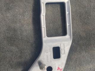 крыша BMW Z4 E89 2013, 2.0 л., i, N20 B20 A, бензин, АКПП, родстер, задний привод, 7192948