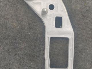 крыша BMW Z4 E89 2013, 2.0 л., бензин, АКПП, родстер, 7192947