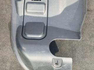 пластик BMW Z4 E89 2013, 2.0 л., i, N20 B20 A, бензин, АКПП, родстер, задний привод, 9128479