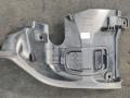 пластик BMW Z4 E89 2013, 2.0 л., i, N20 B20 A, бензин, АКПП, родстер, задний привод, 9128479 - фото №2
