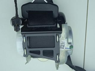 ремень безопасности BMW X3 G01 2021, 3.0 л., D, B57 D30 B, дизель, АКПП, внедорожник 5 дв., полный привод, 7469997
