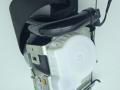ремень безопасности BMW X3 G01 2021, 3.0 л., D, B57 D30 B, дизель, АКПП, внедорожник 5 дв., полный привод, 7469997 - фото №3