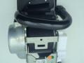 ремень безопасности BMW X3 G01 2021, 3.0 л., D, B57 D30 B, дизель, АКПП, внедорожник 5 дв., полный привод, 7469997 - фото №4