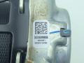 ремень безопасности BMW X3 G01 2021, 3.0 л., D, B57 D30 B, дизель, АКПП, внедорожник 5 дв., полный привод, 7469998 - фото №2
