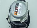 ремень безопасности BMW X3 G01 2021, 3.0 л., D, B57 D30 B, дизель, АКПП, внедорожник 5 дв., полный привод, 7469998 - фото №3