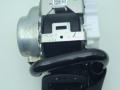 ремень безопасности BMW X3 G01 2021, 3.0 л., D, B57 D30 B, дизель, АКПП, внедорожник 5 дв., полный привод, 7469998 - фото №4