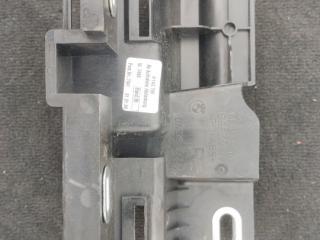 пластик BMW Z4 E89 2013, 2.0 л., i, N20 B20 A, бензин, АКПП, родстер, задний привод, 9140790