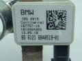 минусовой провод аккумулятора BMW X3 G01 2021, 3.0 л., D, B57 D30 B, дизель, АКПП, внедорожник 5 дв., полный привод, 6840519 - фото №3