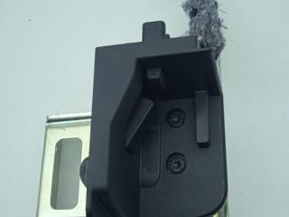 шторка багажника BMW X3 G01 2021, 3.0 л., D, B57 D30 B, дизель, АКПП, внедорожник 5 дв., полный привод, 7396581
